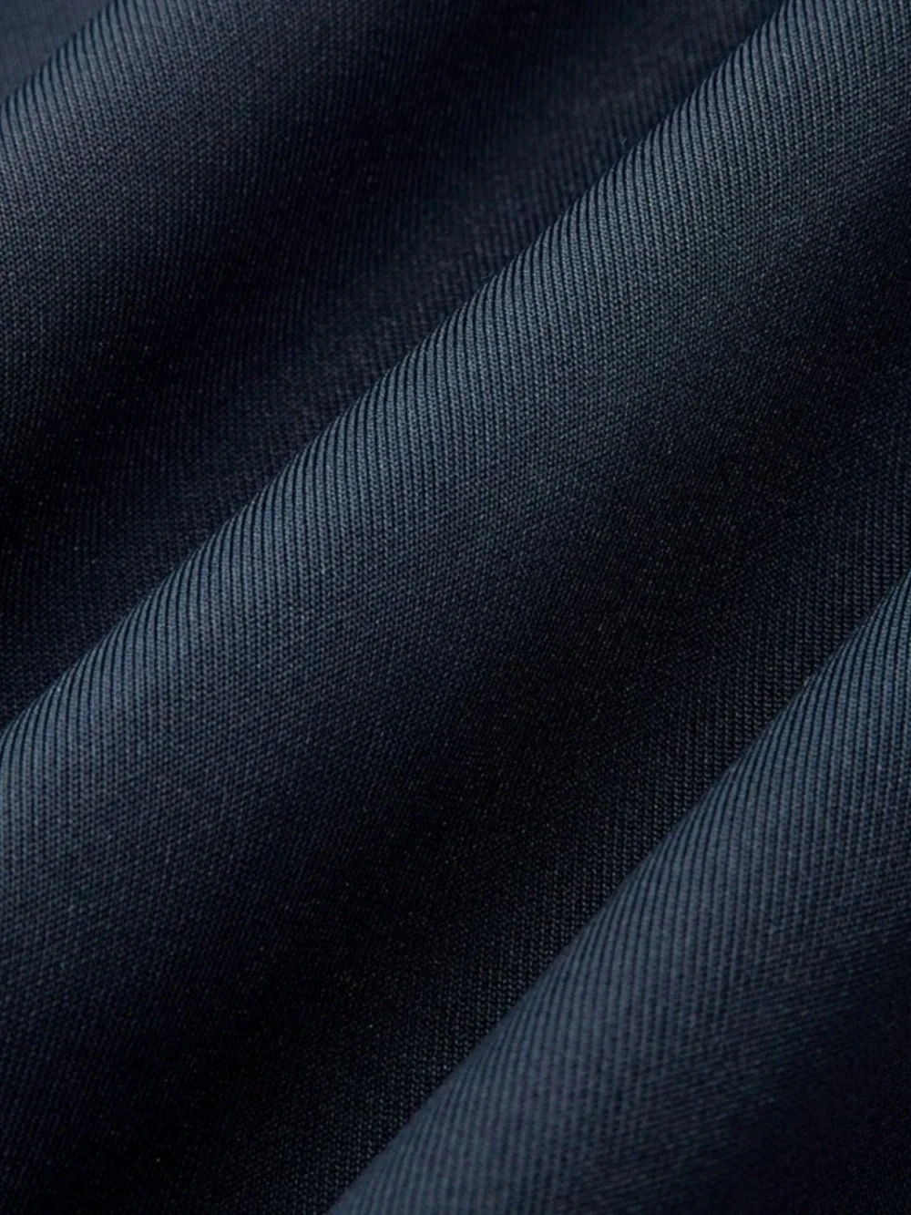 Commense quadruple stripe